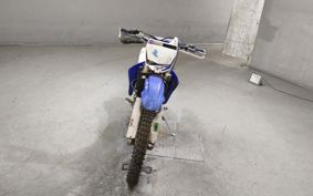 YAMAHA WR250F CG24