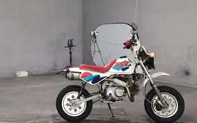 HONDA MONKEY Z50J