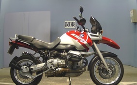 BMW R1100GS 1998 0404