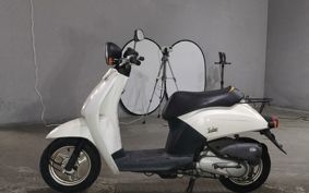 HONDA TODAY AF61