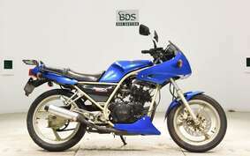 YAMAHA SRX250 51Y