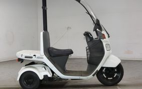 HONDA GYRO CANOPY TA02