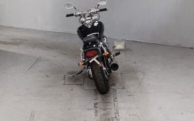 YAMAHA DRAGSTAR400 VH01J