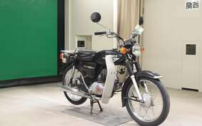 SUZUKI K90 K90