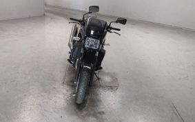 KAWASAKI ZRX1200 ZRT20D