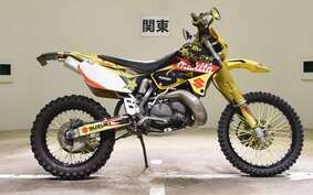 SUZUKI RMX250 S Gen.2 SJ14A