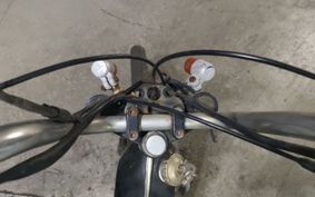 OTHER  TOMOS  CLASSIC 1 ..