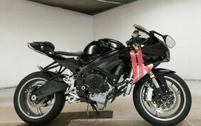 SUZUKI GSX-R750 GR7MA