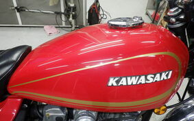 KAWASAKI Z1000 2024 KZT00A