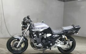 YAMAHA XJR1300 2002 RP03J