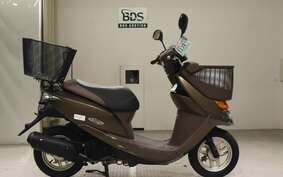 HONDA DIO CESTA GEN 2 AF68