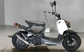 HONDA ZOOMER AF58