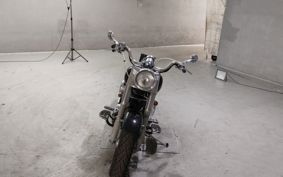 HARLEY HARLEY FLSTF1450 BMY