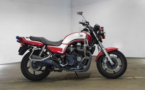 HONDA CB750 2010 RC42