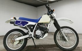 HONDA XR250R ME06