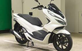 HONDA PCX125 JF81