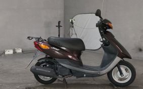 YAMAHA JOG SA36J