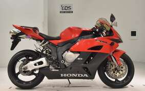 HONDA CBR1000RR 2004 SC57