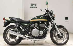 KAWASAKI ZEPHYR 1100 2007 ZRT10A