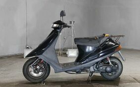 SUZUKI ADDRESS V100 CE11A