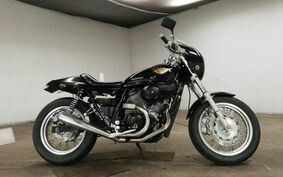 HONDA VRX400 ROADSTAR 1995 NC33