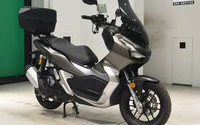 HONDA ADV150 KF38