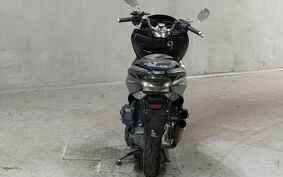 HONDA PCX 150 KF12