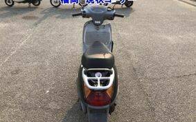 HONDA ﾘｰﾄﾞ50-2 AF48