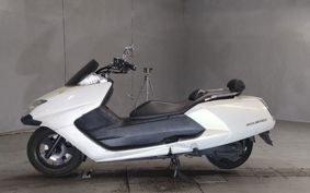 YAMAHA MAXAM250 SG17J