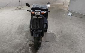 HONDA GYRO TA01
