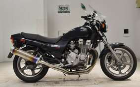 HONDA HAWK NIGHT 750 1991 RC39