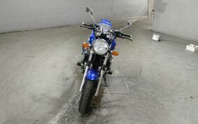 YAMAHA XJR1300 2000 RP03J