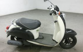 HONDA CREA SCOOPY AF55