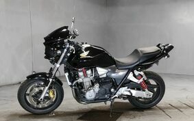 HONDA CB1300SB SUPER BOLDOR 2006 SC54