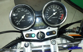 HONDA CB400SF VTEC 1999 NC39