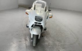 BMW R1100RT 1998 0413