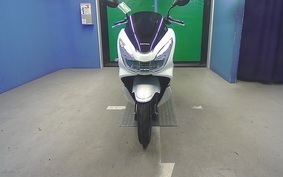 HONDA PCX125 JF56