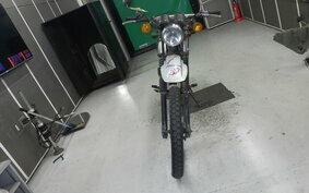 YAMAHA XT250 SEROW 3Y5