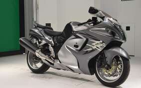 SUZUKI HAYABUSA Gen.2 2010 CK111