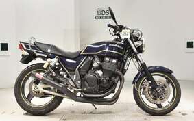 KAWASAKI ZRX-2 2000 ZR400E