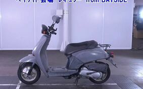 HONDA トゥデイ AF61