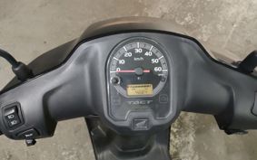 HONDA  TACT  BASIC  AF79
