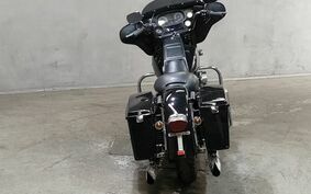 HARLEY FLHTC 1340 1987 DJL