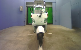 HONDA GYRO CANOPY TA03