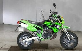 KAWASAKI KSR-2 MX080B