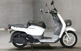 HONDA BENLY 50 AA05