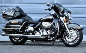 HARLEY FLHTCU Ultra Classic Electra Glide 2009 FC4