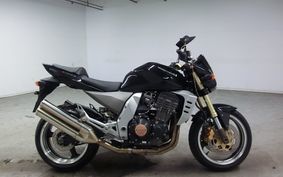 KAWASAKI Z1000 2003 ZRT00A016344