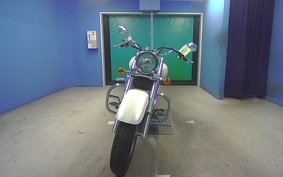 SUZUKI INTRUDER 400 Classic 2006 VK54A