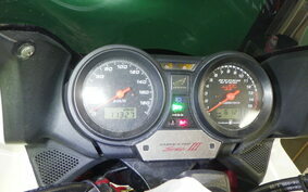 HONDA CB400SF VTEC SPEC 2 2003 NC39